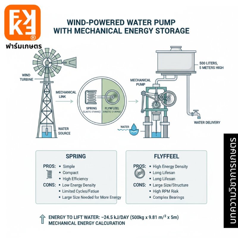 รูปภาพประกอบ