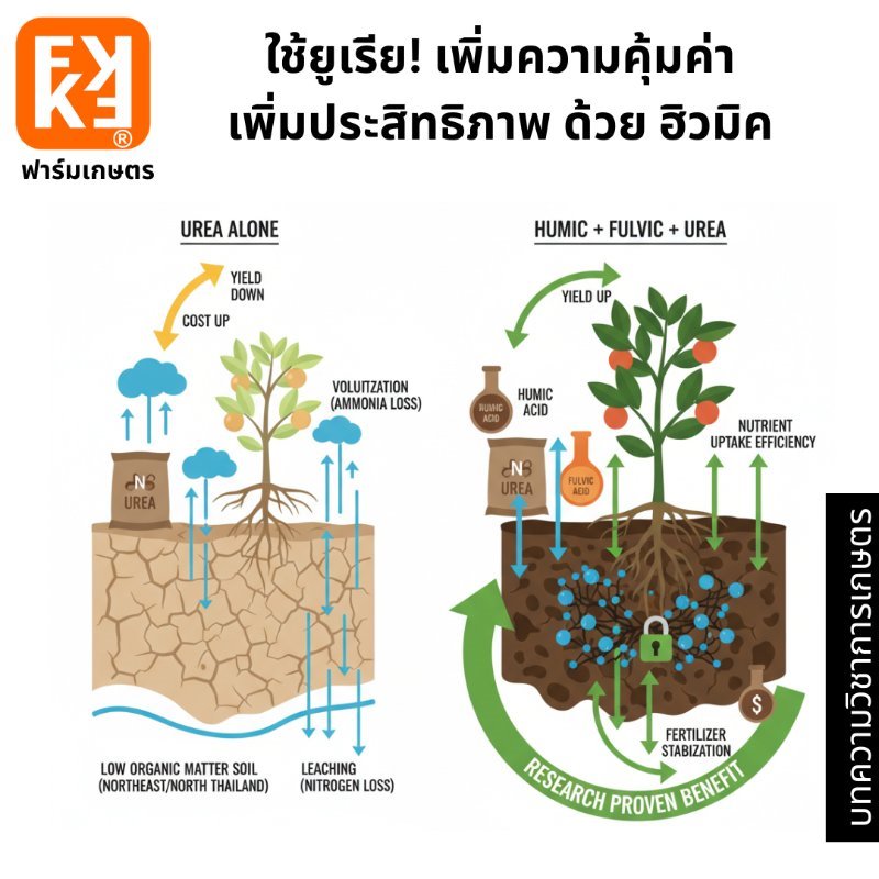 รูปภาพประกอบ