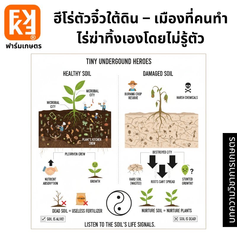 รูปภาพประกอบ