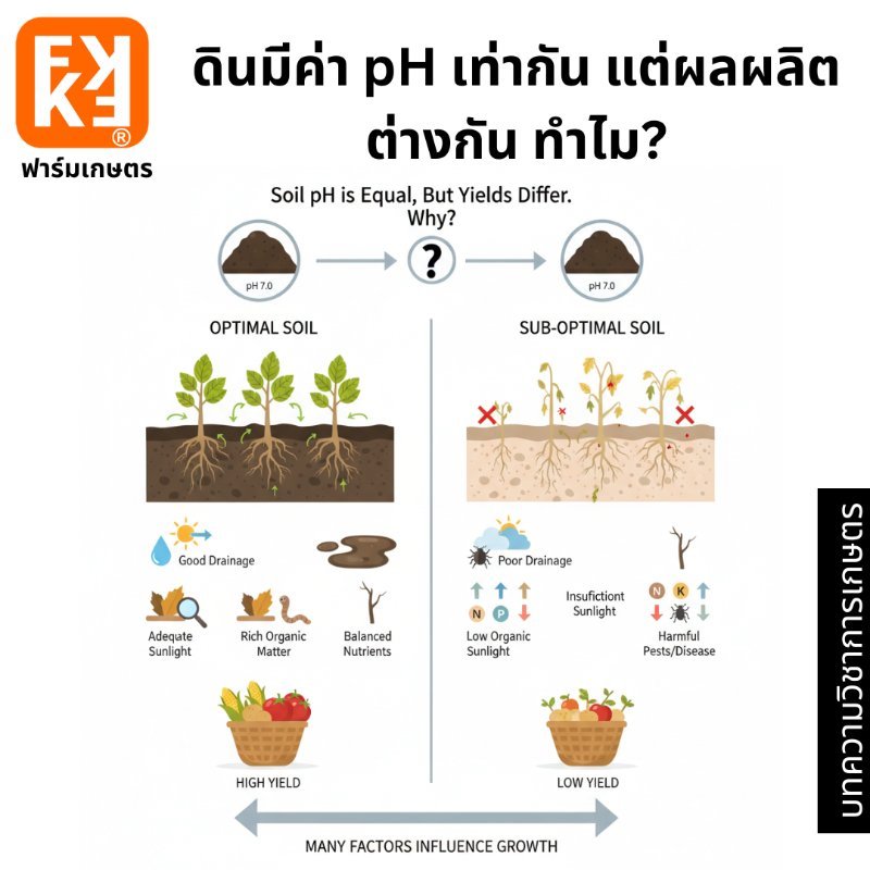 รูปภาพประกอบ