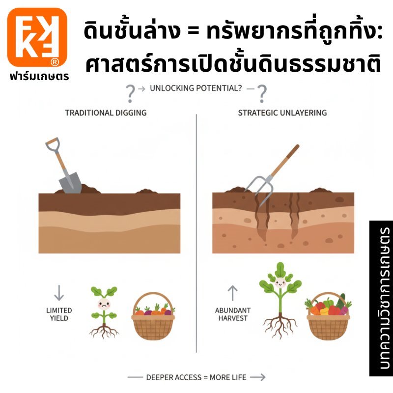 รูปภาพประกอบ