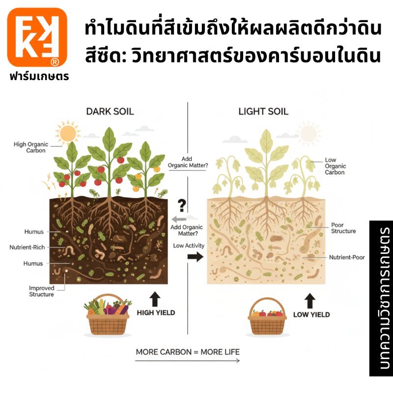 รูปภาพประกอบ