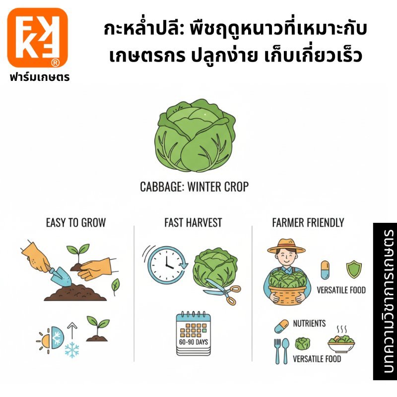 รูปภาพประกอบ