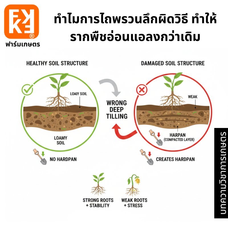 รูปภาพประกอบ