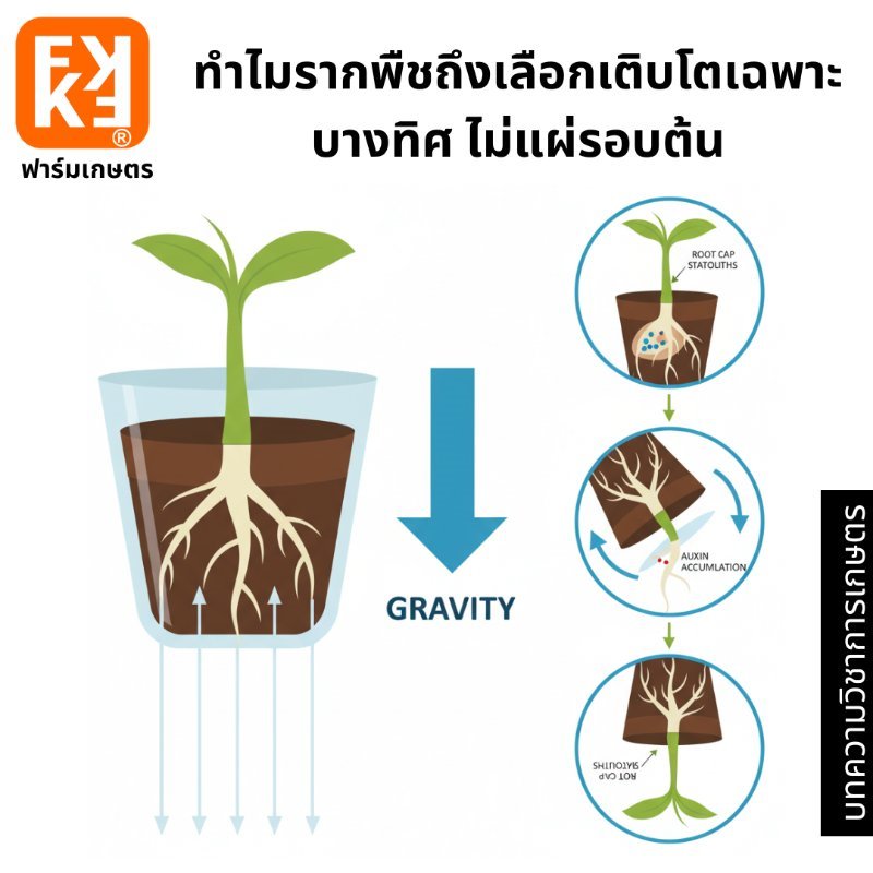 รูปภาพประกอบ