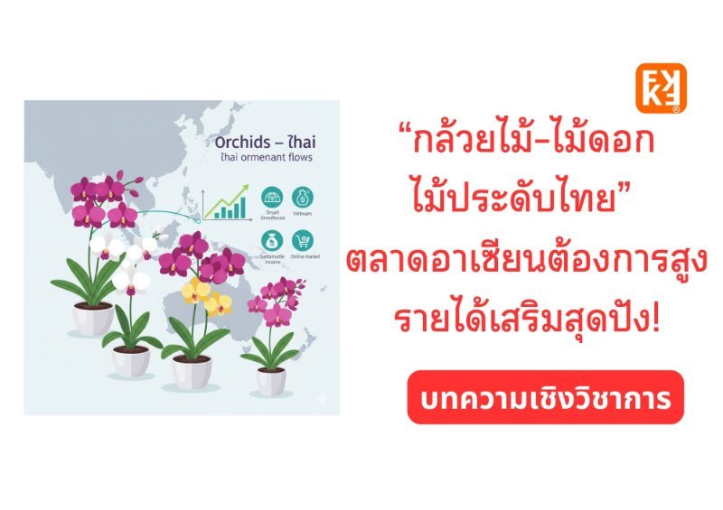 รูปภาพประกอบ