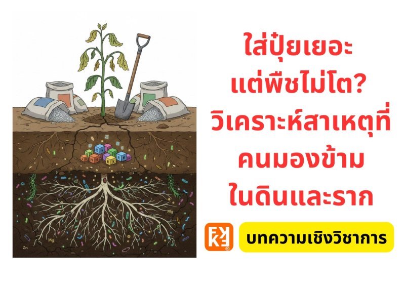 บทความ