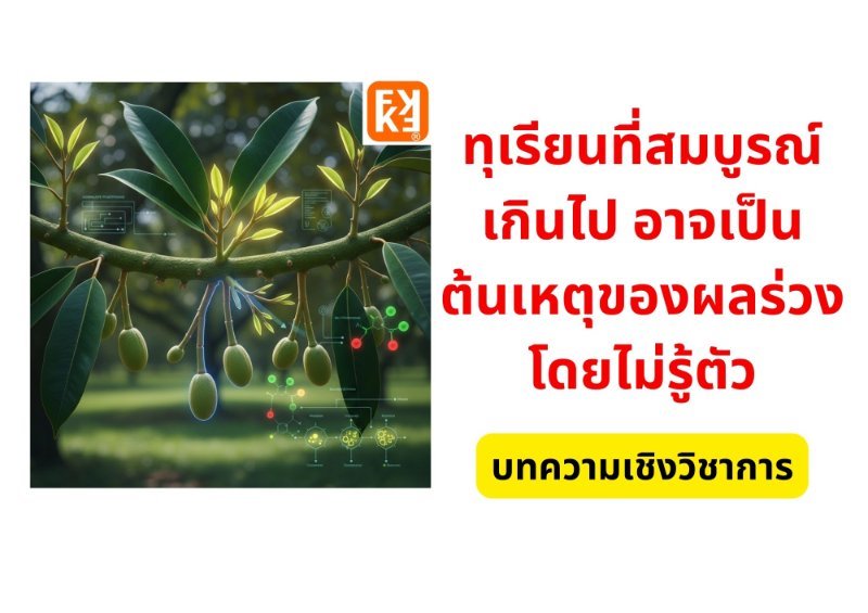 รูปภาพประกอบ