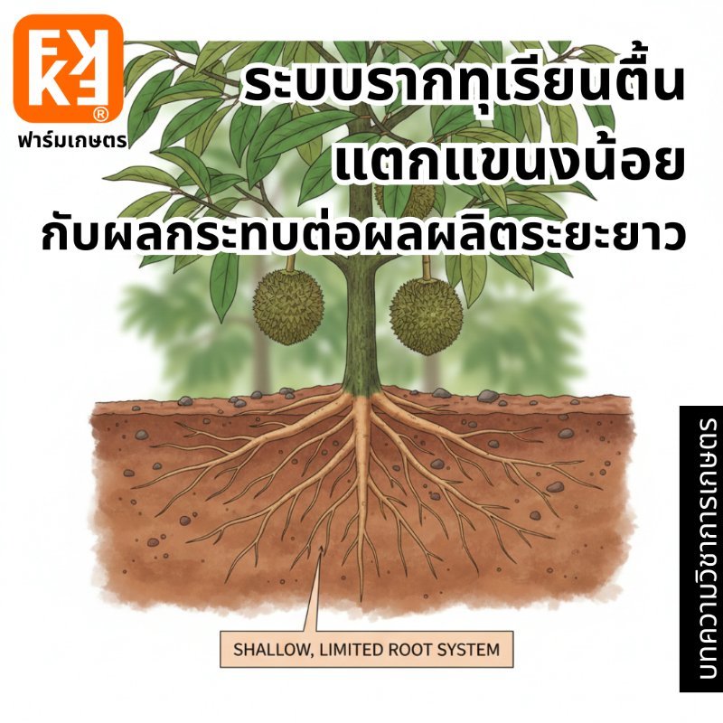 รูปภาพประกอบ