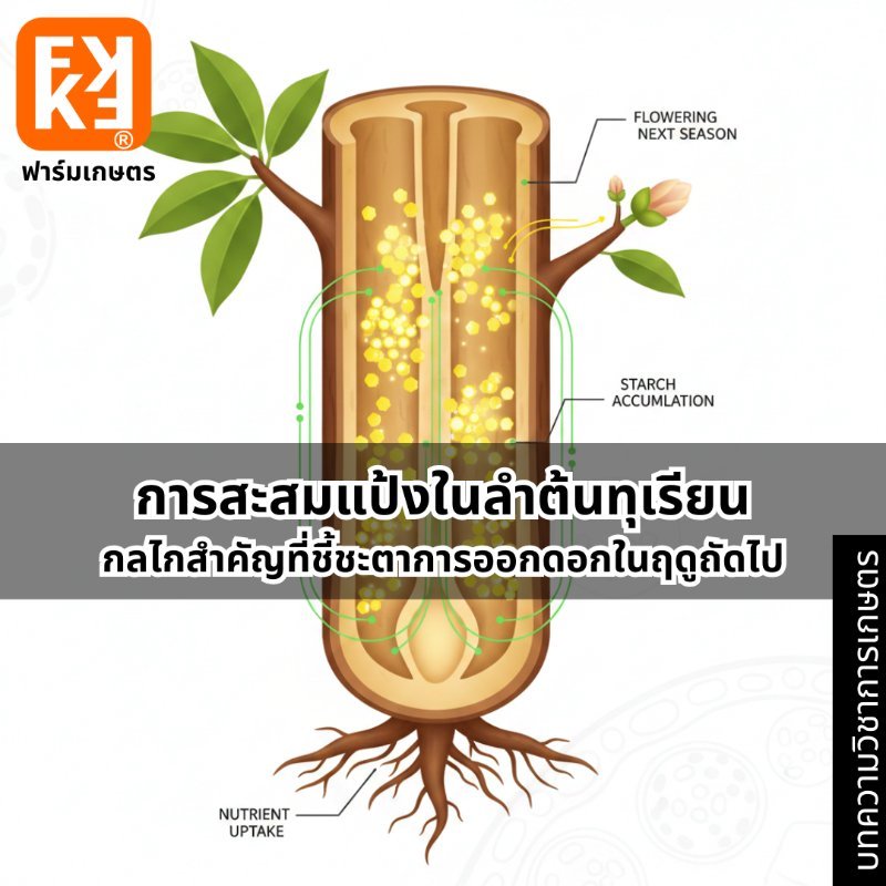 รูปภาพประกอบ