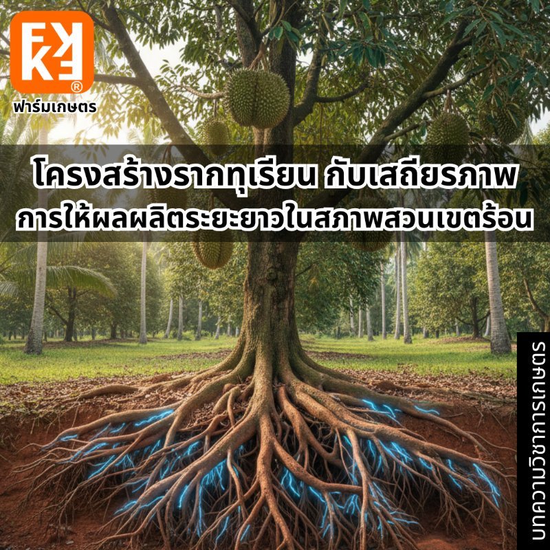 รูปภาพประกอบ