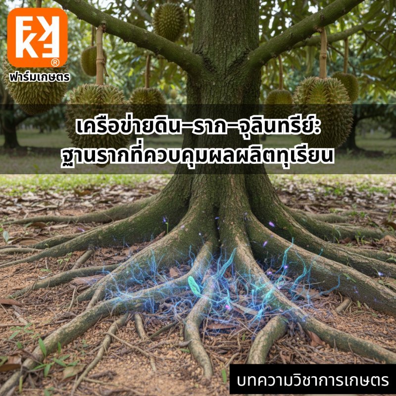 รูปภาพประกอบ