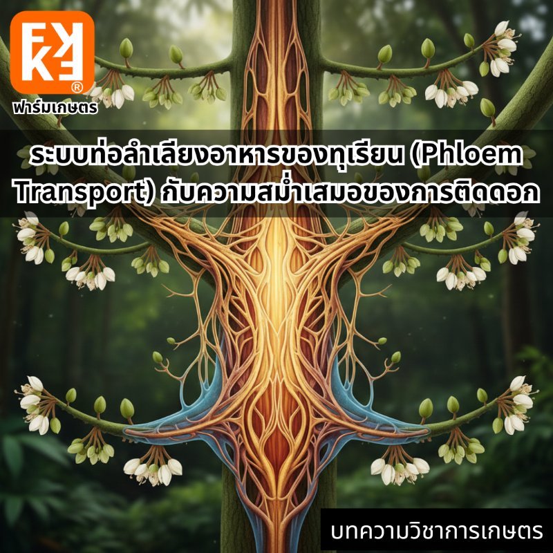 รูปภาพประกอบ