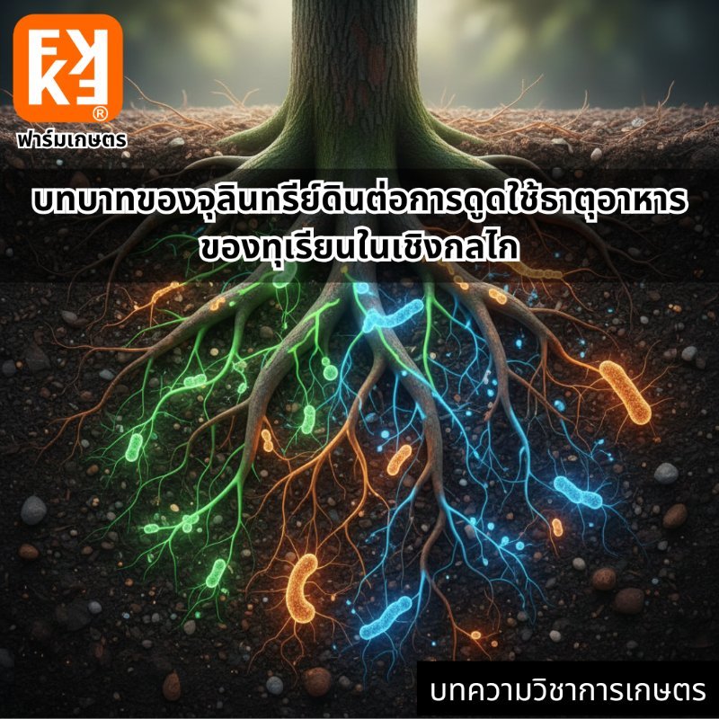 รูปภาพประกอบ