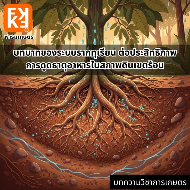 รูปภาพประกอบ