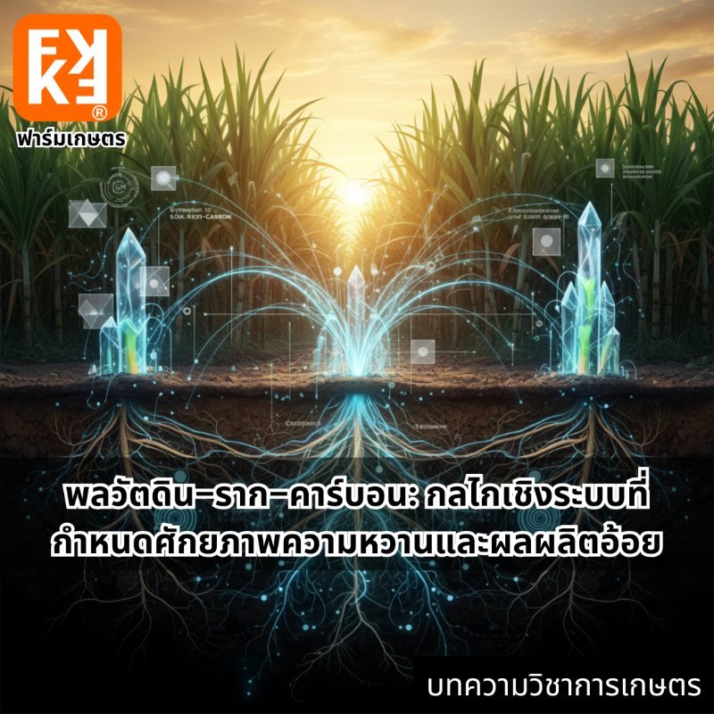 รูปภาพประกอบ