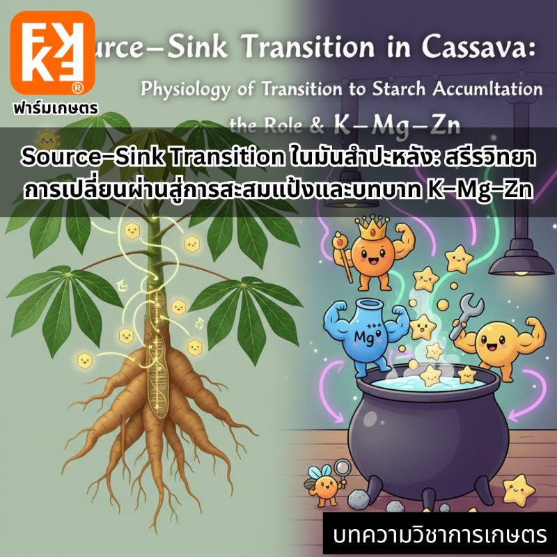 รูปภาพประกอบ