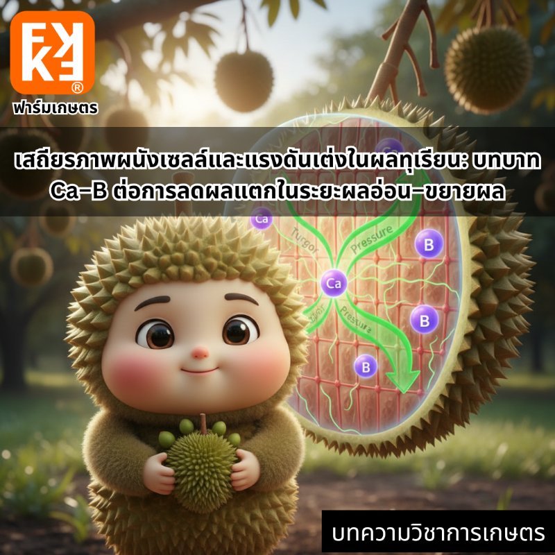 รูปภาพประกอบ