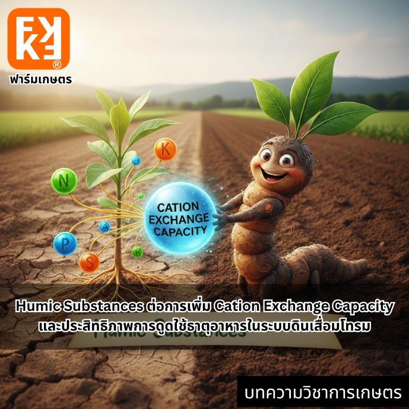 รูปภาพประกอบ