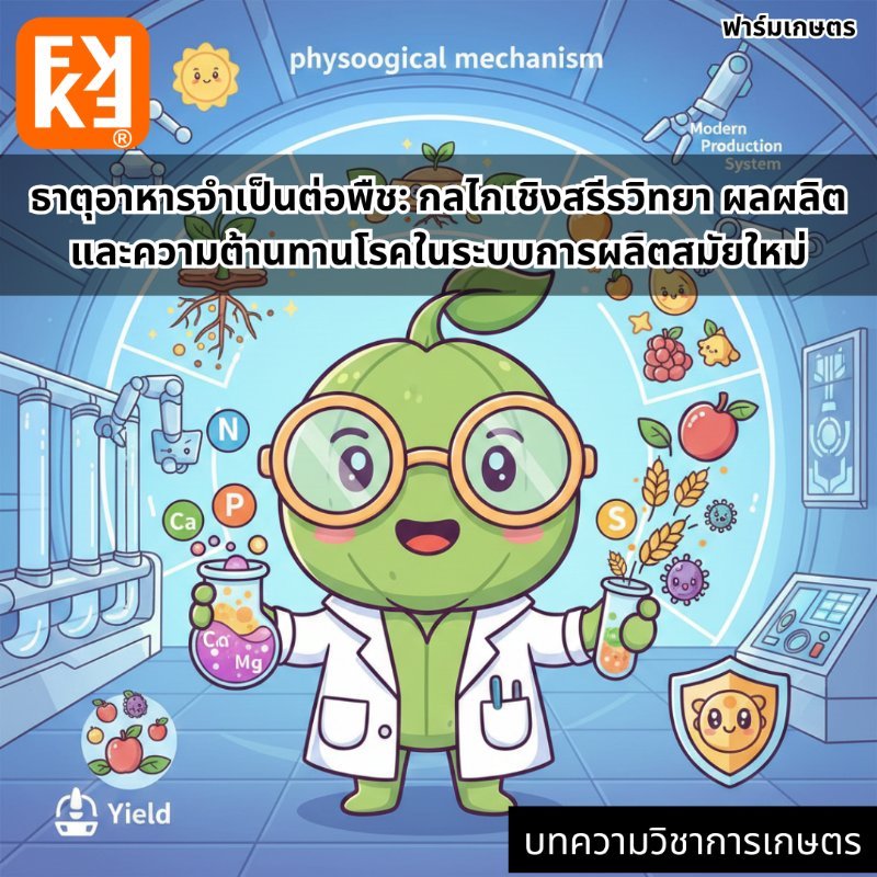 รูปภาพประกอบ