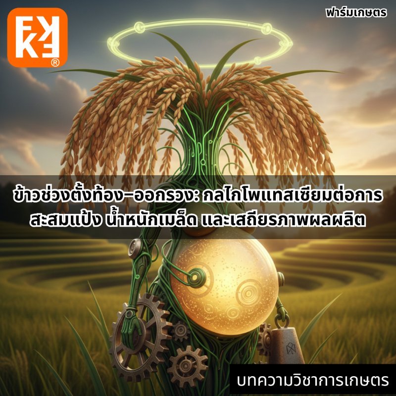 รูปภาพประกอบ