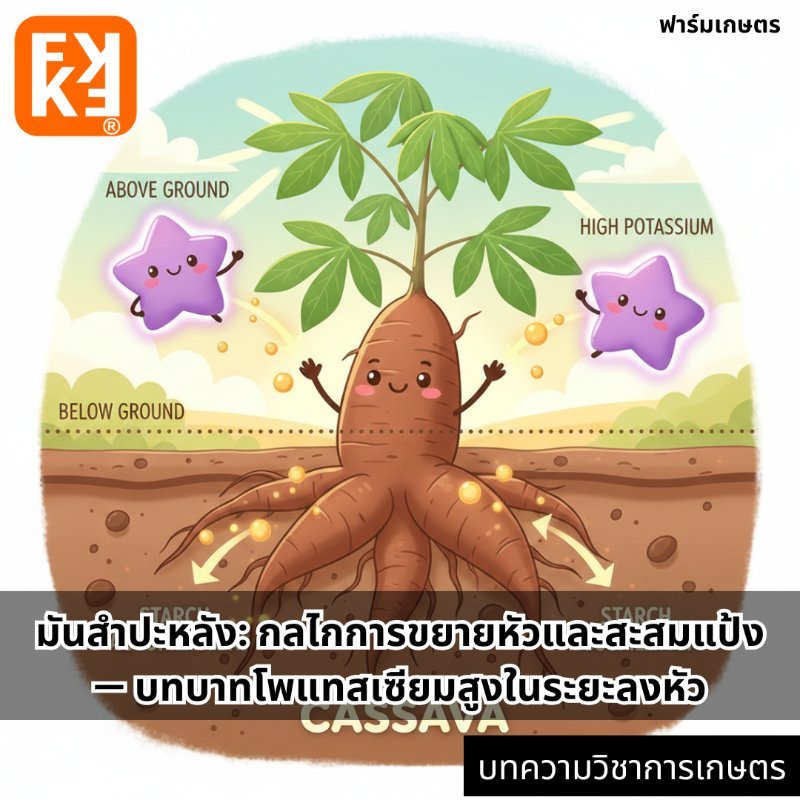 รูปภาพประกอบ