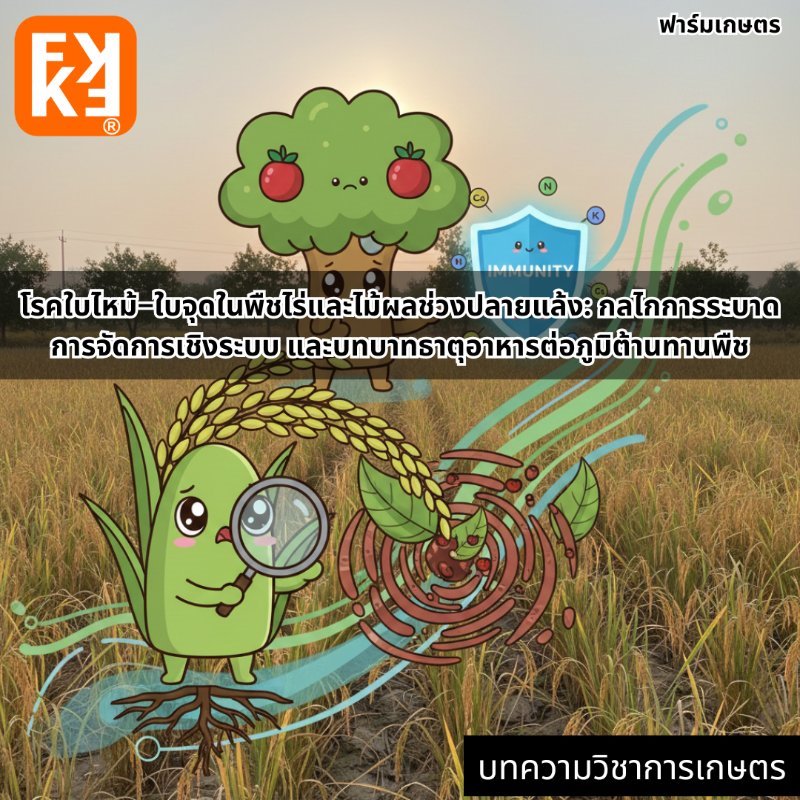 รูปภาพประกอบ