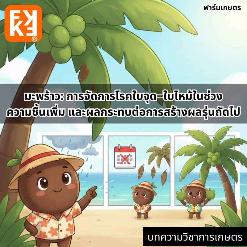 รูปภาพประกอบ