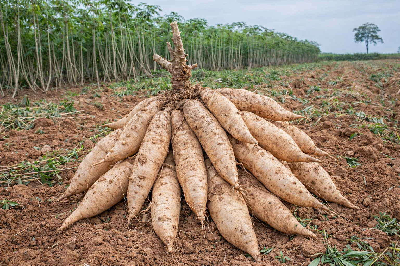 ผลลัพธ์