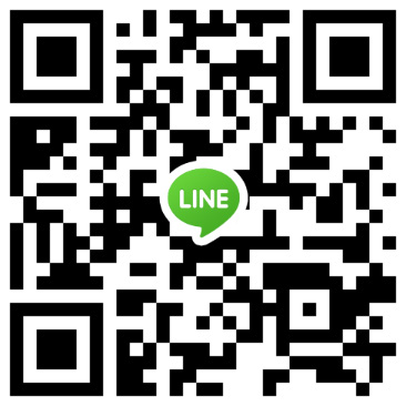 Line ID: PrimPB