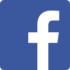 Facebook ฟาร์มเกษตร