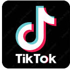 TikTok ฟาร์มเกษตร