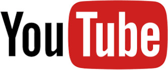 YouTube ฟาร์มเกษตร
