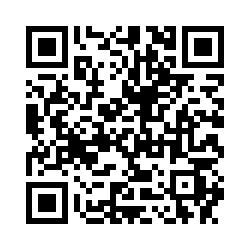 Line ID FarmKaset line id FarmKaset