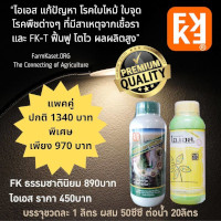 FKT1L-IS1L-970B