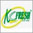 KC Fresh