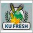 KU FRESH