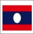 Double Eagle brand currently export to Laos