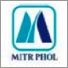 Mitr phol use our organic fertilizer both solid fertilizer and  liquid organic fertilizer